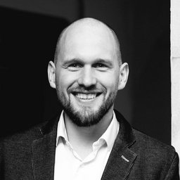 Michael Wälchli